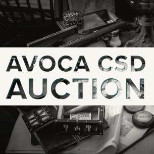  Auction