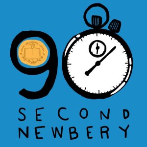  newbery