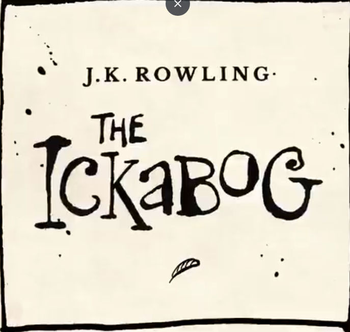  ickabog