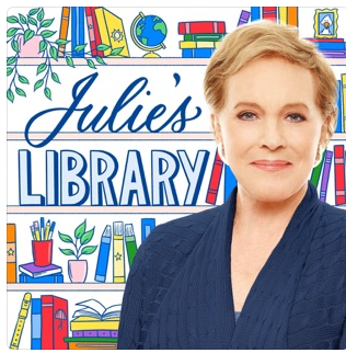  julieandrews
