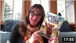  Ranger in Time