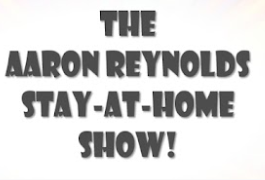  Stayathomeshow