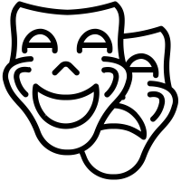  theater