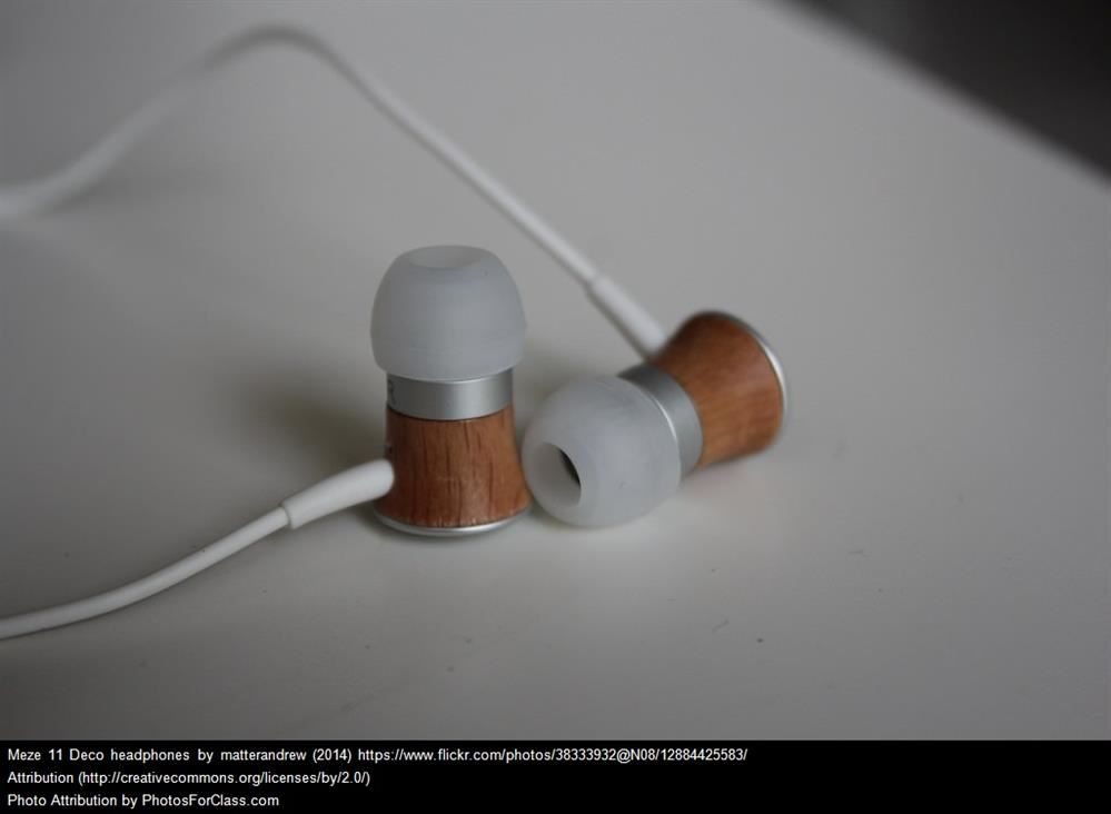 earpods earpods