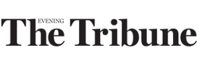 trib 