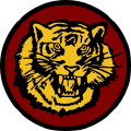 Avoca Central School